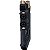 Gravador de Áudio Zoom H6 Essential - Preto - Imagem 5