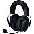 Headset Gamer Sem Fio Razer BlackShark V2 Hyperspeed - Preto (RZ04-04960100-R3U1) - Imagem 2
