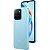 Honor X5b Dual 128 GB - Ocean Blue - Imagem 1