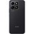 Honor X6b Dual 256 GB - Preto Meia-noite - Imagem 3