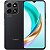 Honor X6b Dual 256 GB - Preto Meia-noite - Imagem 1