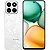 Honor X7c Dual 256 GB - Moonlight White - Imagem 1