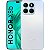 Honor X8b LLY-LX3 Dual 512 GB - Prata Titânio - Imagem 1