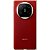 Huawei Mate X6 DS LTE 512 GB - Nebula Red - Imagem 2
