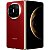 Huawei Mate X6 DS LTE 512 GB - Nebula Red - Imagem 1