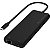 Hub Satechi Multiport 13 em 1 USB-C - Preto (ST-P3D13K) - Imagem 3