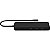 Hub Satechi Multiport 13 em 1 USB-C - Preto (ST-P3D13K) - Imagem 4