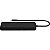 Hub Satechi Multiport 13 em 1 USB-C - Preto (ST-P3D13K) - Imagem 5
