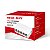Hub Switch Mercusys 05P MS105 10/100 Mbps - Imagem 2