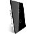 Interruptor de Luz Inteligente Moes WRS-US2-L Wifi + RF 2 Botões - Preto - Imagem 1