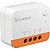 Interruptor Inteligente Sonoff ZBMINI-L2 - 2 peças - Imagem 3