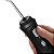 Irrigador Dentário Waterpik Cordless Plus WP-462EU Recarregável 110v - Preto 207mL - Imagem 3