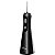 Irrigador Dentário Waterpik Cordless Plus WP-462EU Recarregável 110v - Preto 207mL - Imagem 1