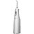 Irrigador Oral Waterpik Express WP-02E011 Sem fio - Branco - Imagem 2