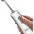 Irrigador Oral Waterpik Express WP-02E011 Sem fio - Branco - Imagem 4