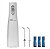 Irrigador Oral Waterpik Express WP-02E011 Sem fio - Branco - Imagem 1