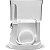 Irrigador Oral Waterpik Nano WP-310 Bivolt - Branco - Imagem 3