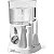 Irrigador Oral Waterpik Nano WP-310 Bivolt - Branco - Imagem 2
