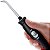 Irrigador Oral Waterpik Ultra WP-112EU 220v - Preto 600mL - Imagem 4