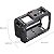 Jaula SmallRig para DJI Osmo Action 3/4/5 4119B - Imagem 4