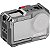 Jaula SmallRig para DJI Osmo Action 3/4/5 4119B - Imagem 3