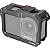 Jaula SmallRig para DJI Osmo Action 3/4/5 4119B - Imagem 1