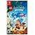 Jogo Lego Horizon Adventures para Nintendo Switch - Imagem 1