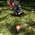 Jogo Pikmin 1+2 para Nintendo Switch - Imagem 3