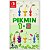 Jogo Pikmin 1+2 para Nintendo Switch - Imagem 1