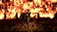 Jogo PS5 Forspoken - Imagem 2