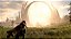 Jogo PS5 Forspoken - Imagem 1