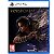 Jogo PS5 Forspoken - Imagem 5