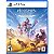 Jogo PS5 Horizon Zero Dawn Remastered - Imagem 1