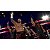 Jogo PS5 WWE 2K25 Edição Padrão - Imagem 2