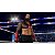 Jogo PS5 WWE 2K25 Edição Padrão - Imagem 1