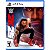 Jogo PS5 WWE 2K25 Edição Padrão - Imagem 4