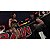 Jogo PS5 WWE 2K25 Edição Padrão - Imagem 3