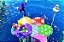 Jogo Sonic Mario Party Superstars para Nintendo Switch - Imagem 2