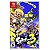 Jogo Splatoon 3 para Nintendo Switch - Imagem 1