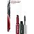 Kit Clinique Cul Classics On The Go - 2 peças - Imagem 1