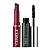 Kit Clinique Cul Classics On The Go - 2 peças - Imagem 2