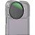 Kit de Filtro Magnético CPL SmallRig MagEase 52 mm 4216 - Imagem 2