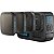 Kit de filtros ND GoPro AENDF-001 para GoPro Hero13 Black 4 unidades - Imagem 5