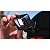 Kit de filtros ND GoPro AENDF-001 para GoPro Hero13 Black 4 unidades - Imagem 4