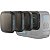 Kit de filtros ND GoPro AENDF-001 para GoPro Hero13 Black 4 unidades - Imagem 2