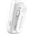 Kit de Microfone Sem Fio Ulanzi J-12 com Lightning - Branco - Imagem 5