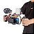 Kit de Vídeo SmallRig 3384B para Smartphone - Imagem 5