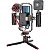 Kit de Vídeo SmallRig 3384B para Smartphone - Imagem 2