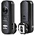 Kit Disparador de Flash Godox FC16 Sem Fio para Nikon - Imagem 2