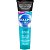 Kit John Frieda Shampoo Volume Lift Shampoo + Condicionador 250ml - Imagem 3
